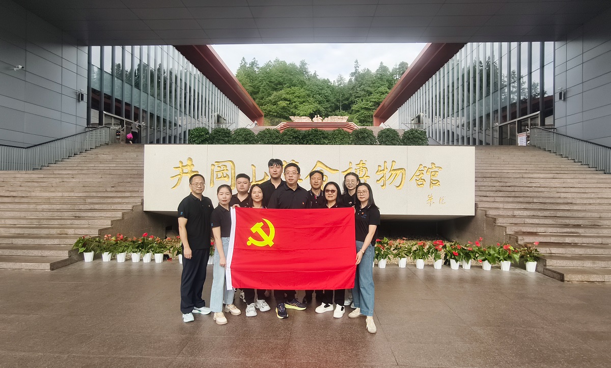 微信圖片_20250714093949.jpg